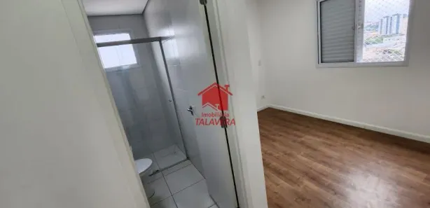 Apartamento com 2 Quartos para venda ou aluguel, 65m² no Fundação, São Caetano do Sul
