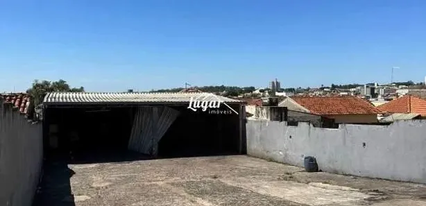 Loja / Salão / Ponto Comercial para alugar, 150m² no Palmital, Marília