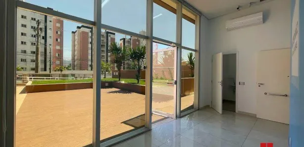Loja / Salão / Ponto Comercial à venda, 65m² no Socorro, Mogi das Cruzes