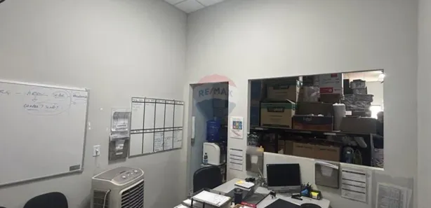 Loja / Salão / Ponto Comercial à venda, 115m² no Jardim Santa Rosa, Nova Odessa