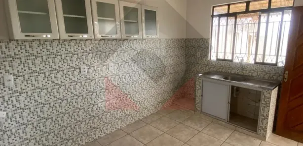 Casa com 3 Quartos para alugar, 120m² no Nova Marabá, Marabá