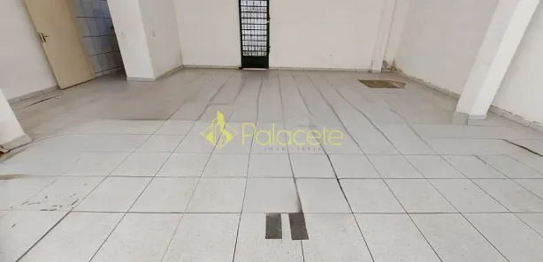 Prédio Inteiro para alugar, 375m² no Centro, Pindamonhangaba