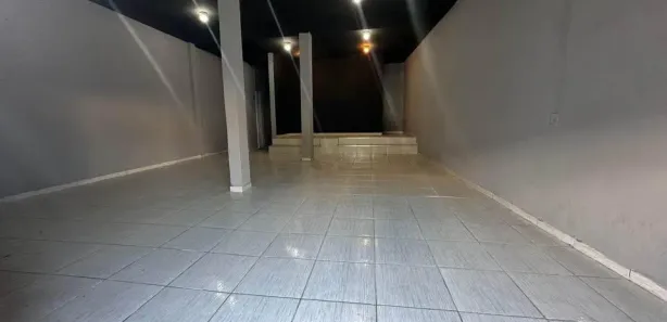 Conjunto Comercial / Sala à venda, 98m² no Vila Costa e Silva, Indaiatuba
