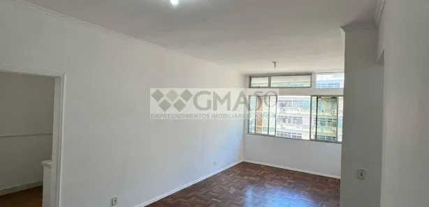 Apartamento com 3 Quartos à venda, 74m² no Tijuca, Rio de Janeiro