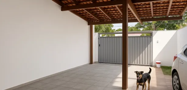 Casa com 4 Quartos à venda, 180m² no Mangabeira, João Pessoa
