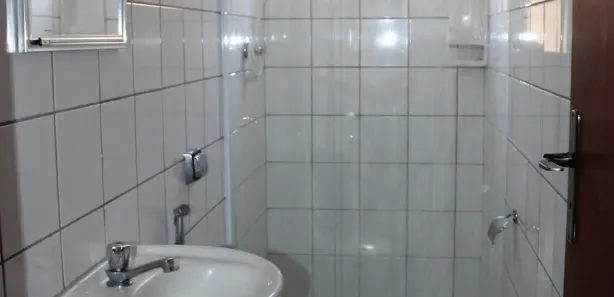 Casa com 3 Quartos à venda, 100m² no Centro, Cerquilho
