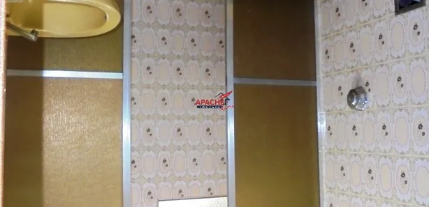 Casa com 4 Quartos à venda, 120m² no Centro, Viçosa