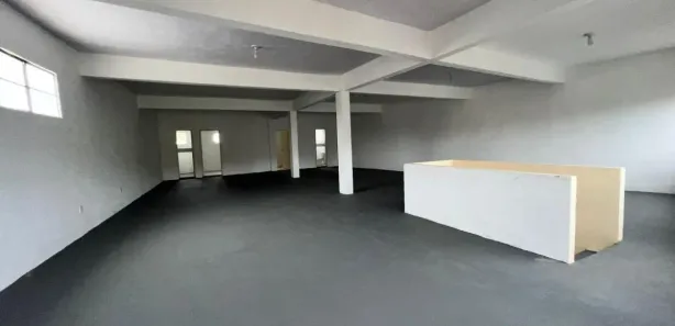 Loja / Salão / Ponto Comercial para alugar, 150m² no Lote XV, Belford Roxo