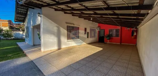 Casa com 3 Quartos à venda, 108m² no Velha Central, Blumenau