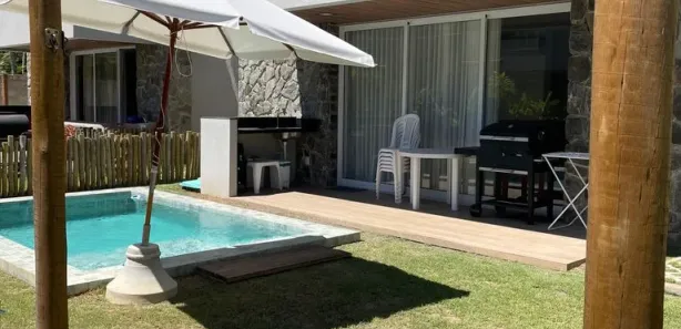 Casa de Condomínio com 3 Quartos à venda, 120m² no , Passo de Camaragibe