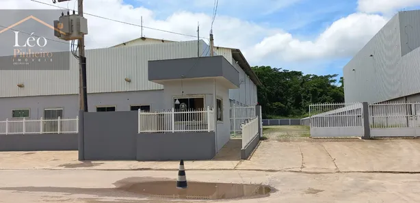 Imagem do imóvel