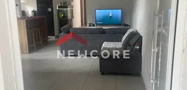 Casa com 3 Quartos à venda, 140m² no Pastoril, Ribeirão Pires