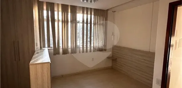 Apartamento com 2 Quartos à venda, 110m² no Ano Bom, Barra Mansa