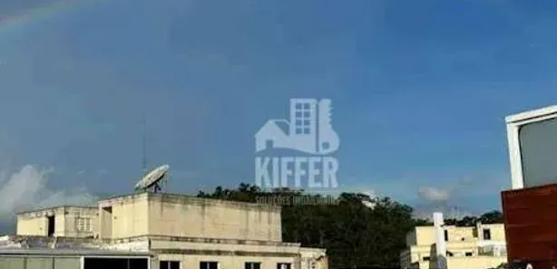Cobertura com 3 Quartos à venda, 155m² no Maria Paula, São Gonçalo