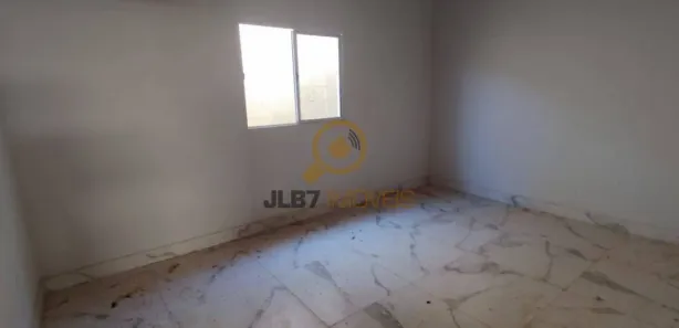 Casa com 2 Quartos à venda, 145m² no , Bela Vista de Goiás