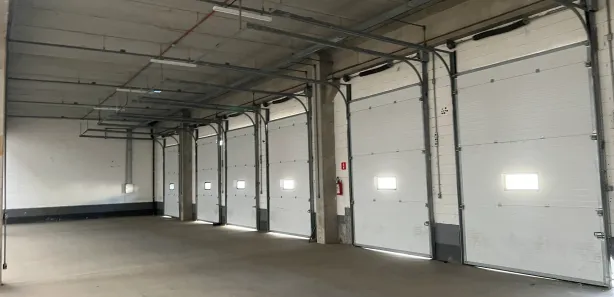 Galpão / Depósito / Armazém para alugar, 2500m² no Coqueiro, Ananindeua