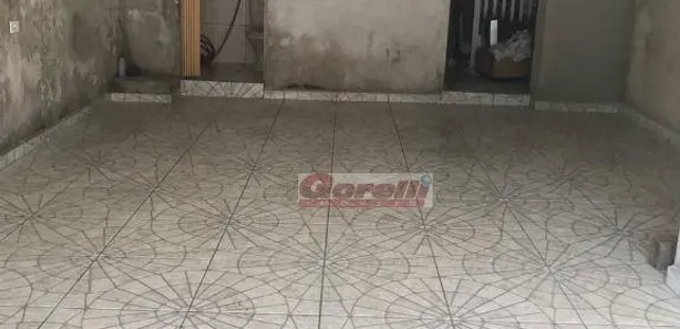 Loja / Salão / Ponto Comercial à venda, 250m² no Jardim Patrícia, Itaquaquecetuba