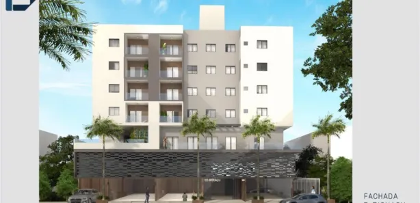 Loja / Salão / Ponto Comercial à venda, 130m² no Municípios, Balneário Camboriú