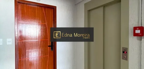 Cobertura com 3 Quartos à venda, 151m² no Parque Burle, Cabo Frio