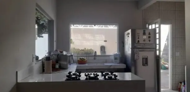 Casa com 2 Quartos à venda, 110m² no Núcleo Bandeirante, Brasília