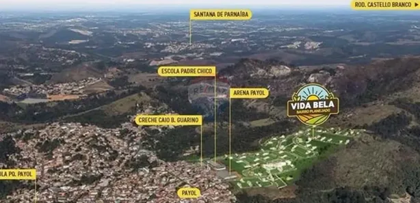 Imagem do imóvel