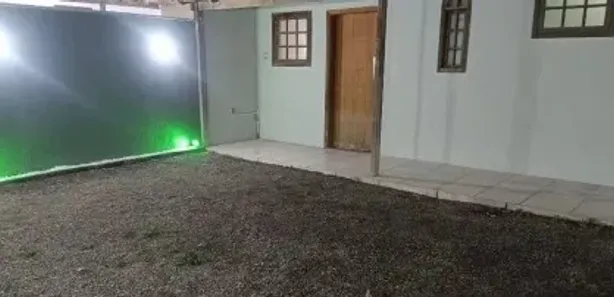 Casa com 2 Quartos à venda, 120m² no Novo Horizonte (Manilha), Itaboraí