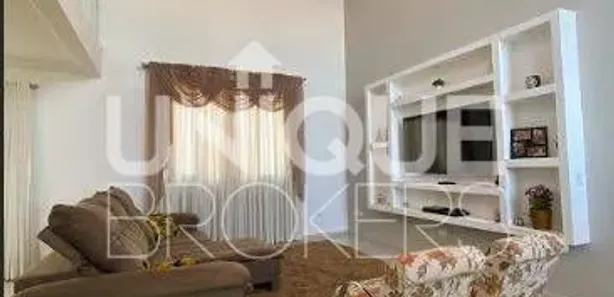 Casa de Condomínio com 4 Quartos à venda, 957m² no Jardim Primavera, Itupeva