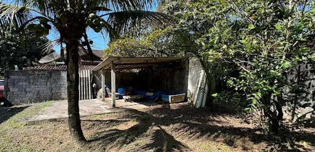 Casa com 2 Quartos para venda ou aluguel, 105m² no Chácaras, Bertioga