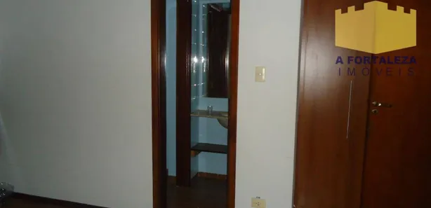 Conjunto Comercial / Sala à venda, 44m² no Centro, Americana