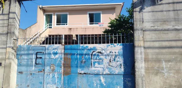 Galpão / Depósito / Armazém com 5 Quartos à venda, 457m² no Parque Turf Club, Campos dos Goytacazes
