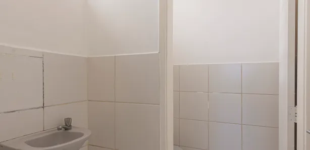 Conjunto Comercial / Sala para venda ou aluguel, 124m² no Centro, São Paulo