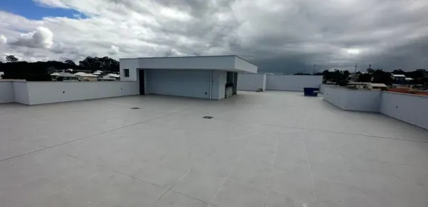 Apartamento com 2 Quartos à venda, 90m² no Haway, Araruama
