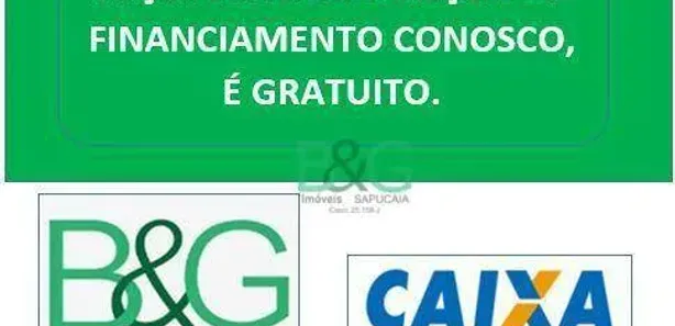 Apartamento com 2 Quartos à venda, 50m² no Jardim da Laranjeira (Zona Leste), São Paulo
