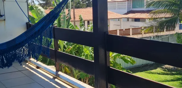 Sobrado com 5 Quartos à venda, 538m² no , Extremoz