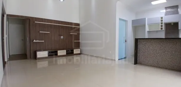 Casa com 2 Quartos à venda, 180m² no Chácara Braz Miraglia, Jaú