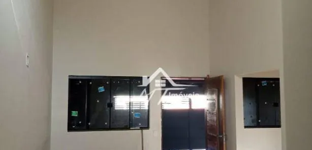 Casa com 2 Quartos à venda, 84m² no Jardim Nova Europa, Hortolândia