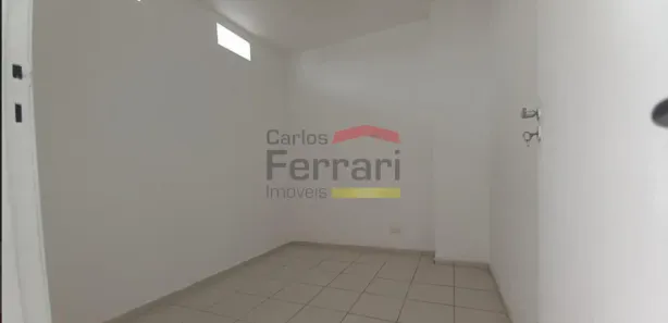 Prédio Inteiro para alugar, 45m² no Santana, São Paulo