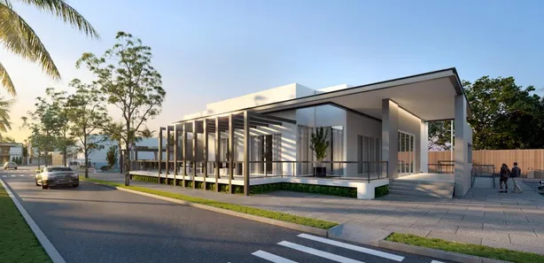 Casa de Condomínio com 4 Quartos à venda, 312m² no Candeias, Vitória da Conquista