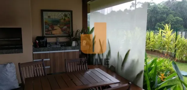 Casa com 4 Quartos para venda ou aluguel, 144m² no Barra do Una, São Sebastião