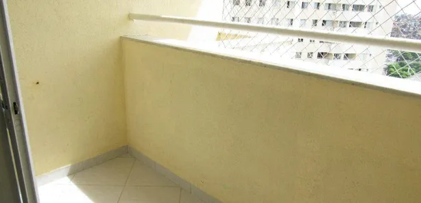 Apartamento com 3 Quartos à venda, 69m² no Cabula, Salvador