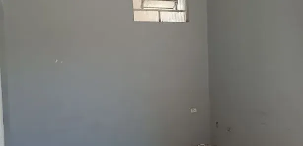 Loja / Salão / Ponto Comercial à venda, 240m² no Cidade Planejada I, Bragança Paulista