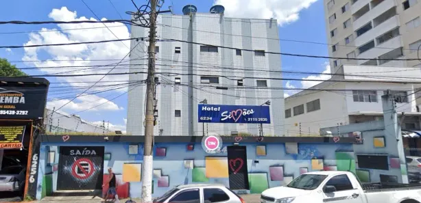 Imagem do imóvel
