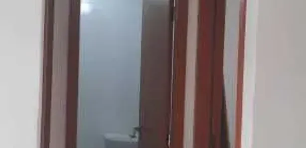 Apartamento com 2 Quartos à venda, 57m² no Pernambués, Salvador