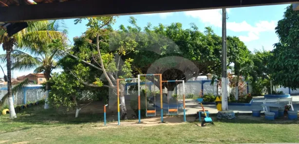 Casa de Condomínio com 3 Quartos à venda, 126m² no Santo Antônio, Aracaju