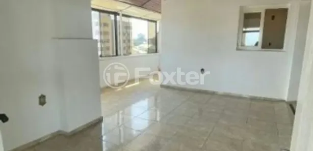 Cobertura com 3 Quartos à venda, 185m² no Vila Imbui, Cachoeirinha