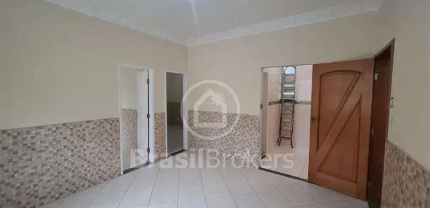 Apartamento com 2 Quartos à venda, 50m² no Madureira, Rio de Janeiro