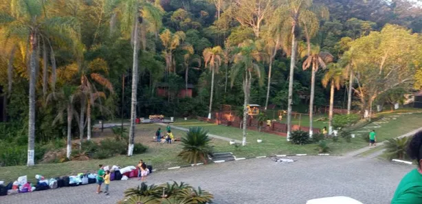 Fazenda / Sítio / Chácara à venda, 10000m² no Quarta Divisão, Ribeirão Pires