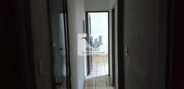 Apartamento com 2 Quartos à venda, 52m² no Centro, Petrópolis