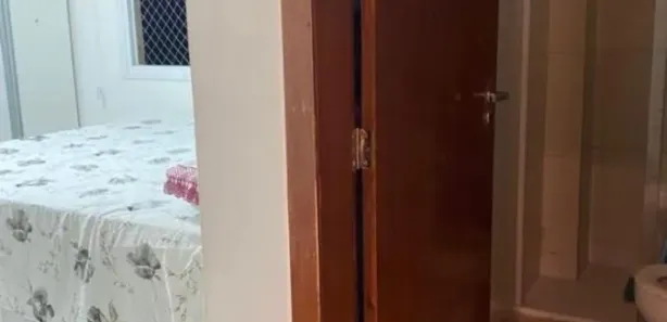 Apartamento com 2 Quartos à venda, 72m² no Candeal, Salvador