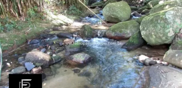 Fazenda / Sítio / Chácara com 4 Quartos à venda, 63000m² no Papucaia, Cachoeiras de Macacu